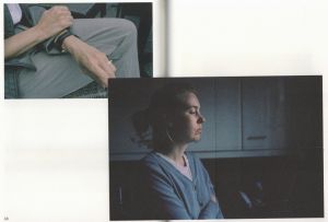 「Speaking of Scars / Photo, Bok Design: Teresa Eng」画像4