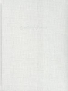 Speaking of Scars / Photo, Bok Design: Teresa Eng