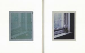 「almost / Guy Archard」画像6