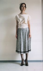 「KEITA MARUYAMA BACKSTAGE ＋ / ヒロミックス」画像3
