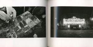 「上海の流儀 / 百々新」画像2