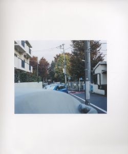 「度九層 / 佐内正史」画像7