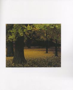 「度九層 / 佐内正史」画像10