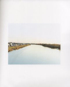 「度九層 / 佐内正史」画像11