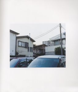 「度九層 / 佐内正史」画像12