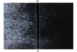「Boundary / 境界 / 著：竹沢うるま　文：谷川俊太郎」画像2