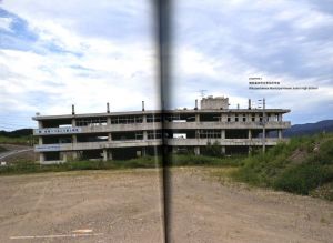 「陸前高田市東日本大震災遺構 / 著： 畠山直哉」画像3