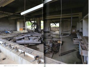 「陸前高田市東日本大震災遺構 / 著： 畠山直哉」画像2