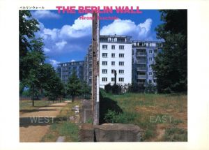 THE BERLIN WALLのサムネール