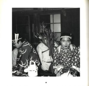 「WONDER LAND 1980-1989 / 大西みつぐ」画像6