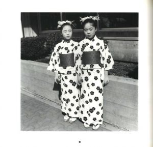 「WONDER LAND 1980-1989 / 大西みつぐ」画像10