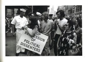 「Garry Winogrand: The Game of Photography / ゲイリー・ウィノグランド」画像6