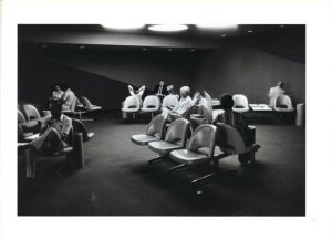 「Garry Winogrand: The Game of Photography / ゲイリー・ウィノグランド」画像8