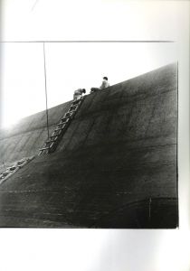 「KUMANO / 伊藤トオル」画像2