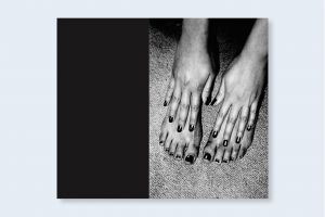 「HOW TO TOKYO AT NIGHT by Daido Moriyama / Daido Moriyama」画像6