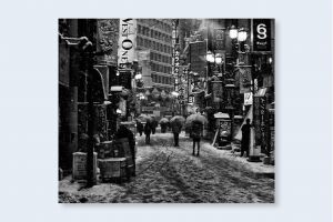「HOW TO TOKYO AT NIGHT by Daido Moriyama / Daido Moriyama」画像9