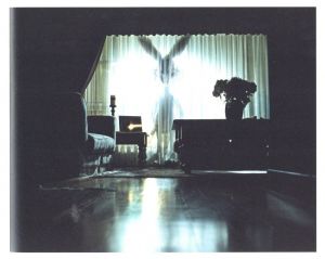 「The Christmas Tree Bucket: Trent Parke's Family Album / Trent Parke」画像7