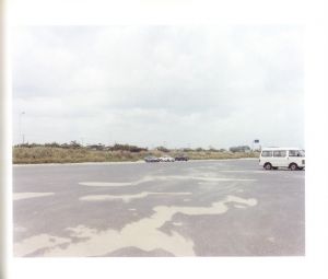 「TAKAHASHI KYOJI / 写真：髙橋恭司」画像2