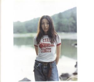 「TAKAHASHI KYOJI / 写真：髙橋恭司」画像3