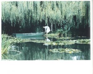 「風景の科学　芸術と科学の融合 / 写真：上田義彦」画像1