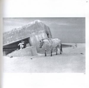 「Bonjour Monsieur Lartigue / Jacques-Henri Lartigue」画像2