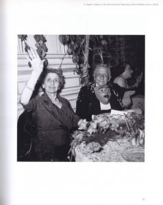 「A Cote D'Azur Album / Edward Quinn」画像2