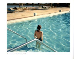 「Uncommon Places:  The Complete Works / Stephen Shore 」画像2