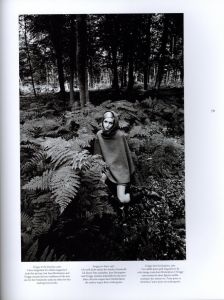 「JEANLOUP SIEFF 40 YEARS OF PHOTOGRAPHY / Photo: Jeanloup Sieff」画像3