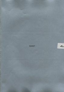 「ニョロ展　マルチブルボックス / 文：南條史生　ARTISTS：松本力、村木初江、斎藤公平、五木田智央、野原良太郎、坂本大三郎、榎本祐一、日野秀紀、坂地夏、川井竜一、土谷隆亮」画像1