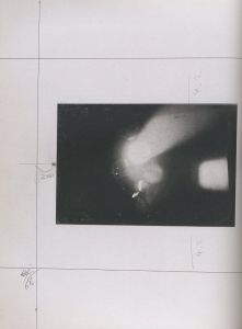 「Kiyoshi Suzuki, Soul and Soul 1969 - 1999 / Photo: Kiyoshi Suzuki　Edit: Machiel Botman　Design: Hans Miedema_m;v ontwerper's bno」画像10