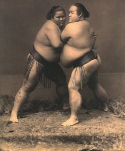 「La Photographie japonaise sous l'ère Meiji / Patrick Bonneville」画像3