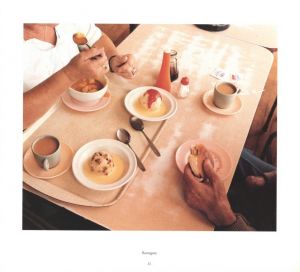 「HOME AND ABROAD / Martin Parr」画像5