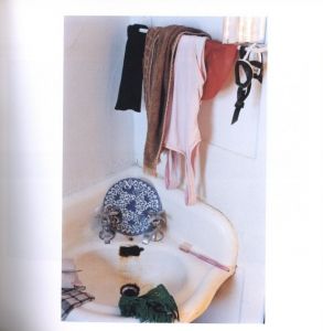 「The Hotel Upstairs / 写真・文：藤部明子」画像1