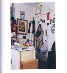 「The Hotel Upstairs / 写真・文：藤部明子」画像3