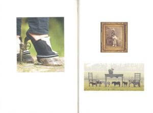 「Digital and Horses / Cheval Digital / Oliver Cablat & Sebastian Hau」画像3