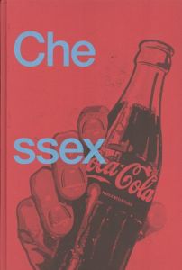 Coca-Che / Luc Chessex