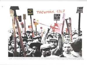 「1968 THE FIRE OF IDEAS / Marcelo Brodsky」画像2