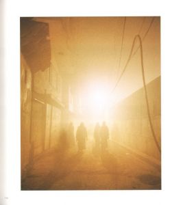 「Andre Wagner: Visions of Time / Andre Wagner」画像2