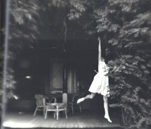 「A Long The Riverrun / John Brook」画像2