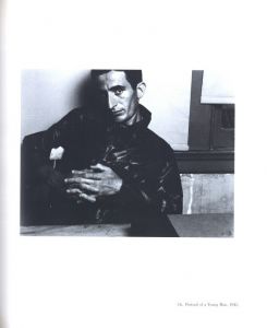 「Arnold Newman in Florida / Arnold Newman」画像1