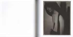 「巡りゆく日々　サラ・ムーン写真展 / 著：サラ・ムーン」画像4