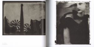「巡りゆく日々　サラ・ムーン写真展 / 著：サラ・ムーン」画像5
