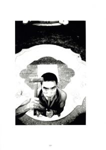 「 EIKOH HOSOE by Yasufumi Nakamori [English EDITION] / Photo: Eikoh Hosoe　Edit: Yasufumi Nakamori」画像7