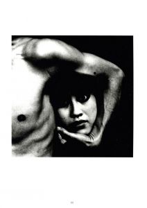 「 EIKOH HOSOE by Yasufumi Nakamori [English EDITION] / Photo: Eikoh Hosoe　Edit: Yasufumi Nakamori」画像4
