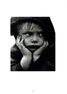 「 EIKOH HOSOE by Yasufumi Nakamori [English EDITION] / Photo: Eikoh Hosoe　Edit: Yasufumi Nakamori」画像3
