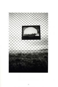 「 EIKOH HOSOE by Yasufumi Nakamori [English EDITION] / Photo: Eikoh Hosoe　Edit: Yasufumi Nakamori」画像1