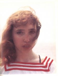 「RED HEADS / Joel Meyerowitz」画像1