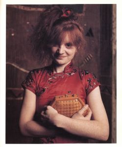 「RED HEADS / Joel Meyerowitz」画像4
