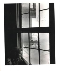 「THE ENCHANTED LANDSCAPE PHOTOGRAPHS 1940-1975 / Author: Wynn Bullock　」画像1
