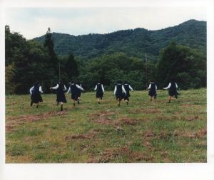 「Sasayama / Osamu Yokonami」画像4